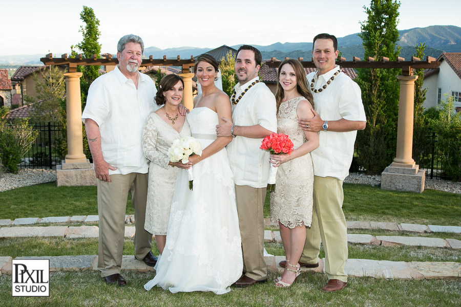 Solterra wedding photographer