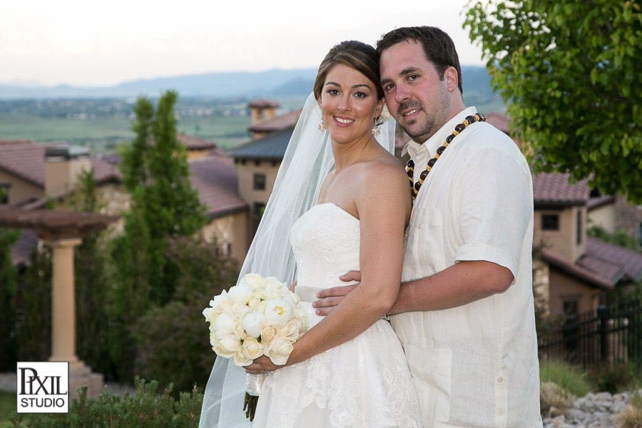 Solterra wedding photographer