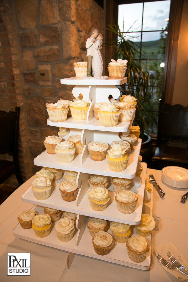 Solterra wedding photographer