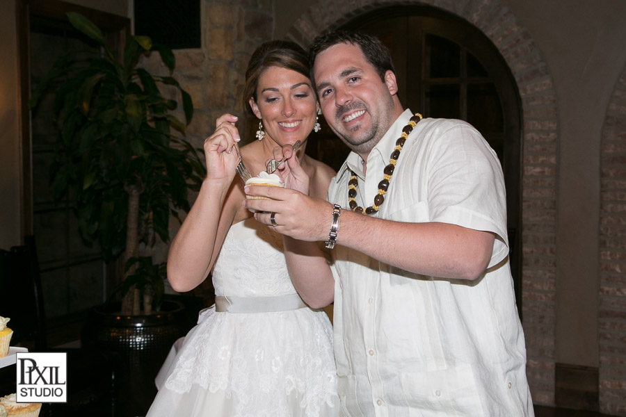 Solterra wedding photographer