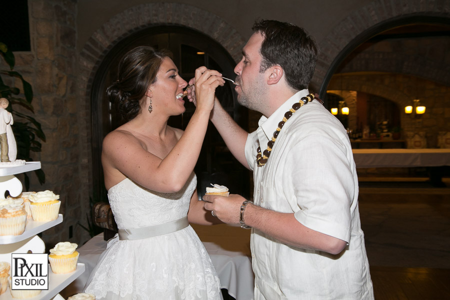 Solterra wedding photographer