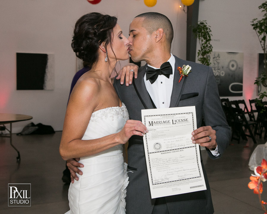 pixil studio photography