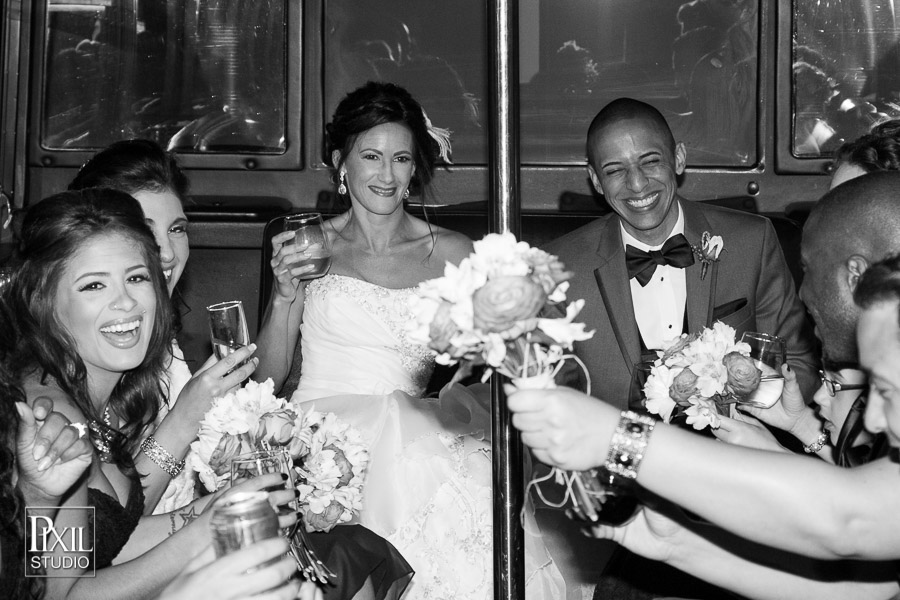 pixil studio photography