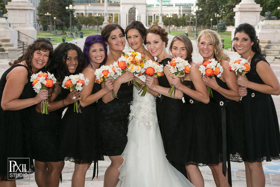 pixil studio photography