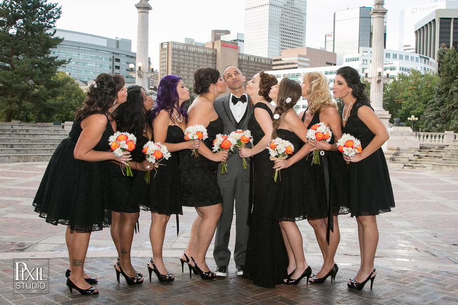 pixil studio photography