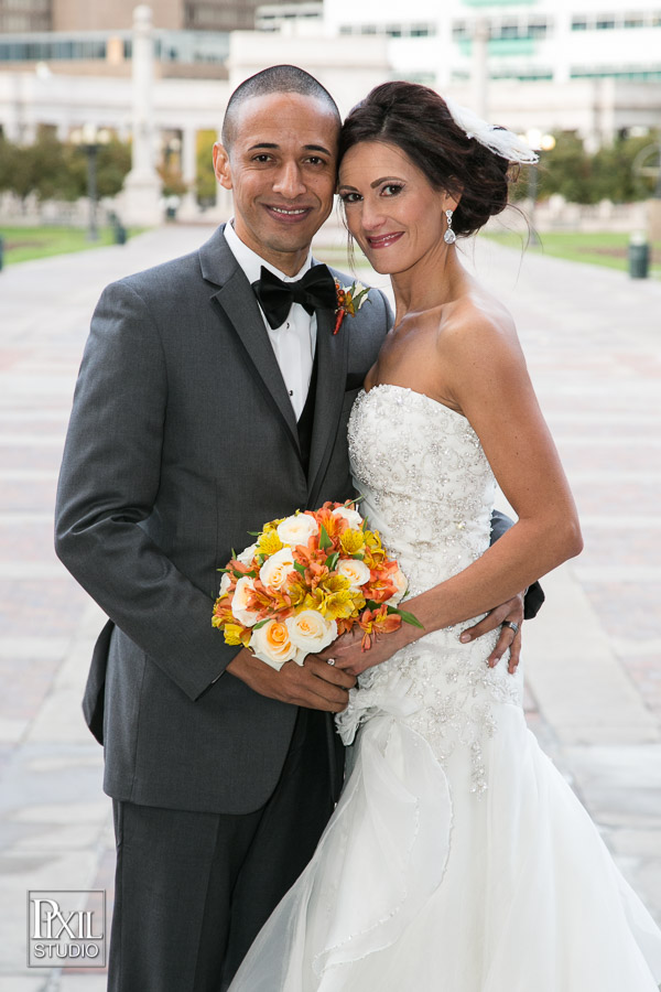 pixil studio photography