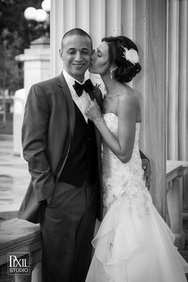 pixil studio photography