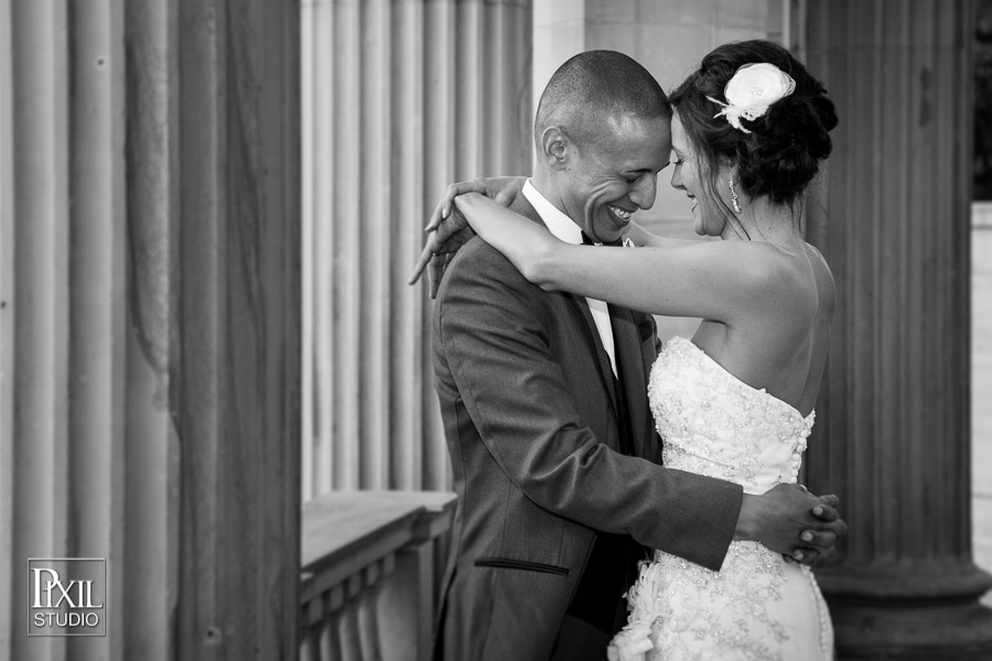 pixil studio photography