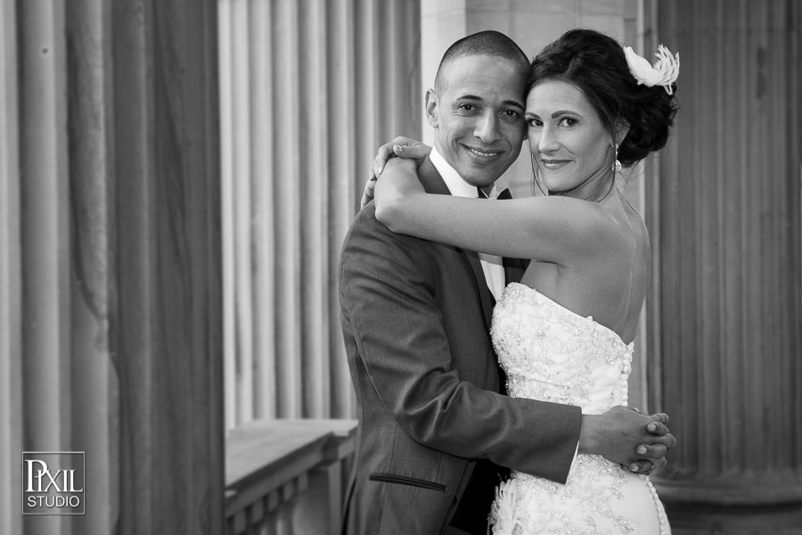 pixil studio photography