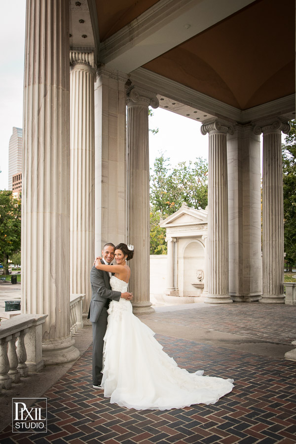 pixil studio photography