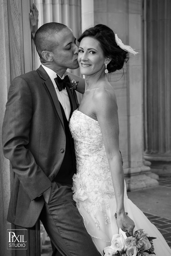 pixil studio photography