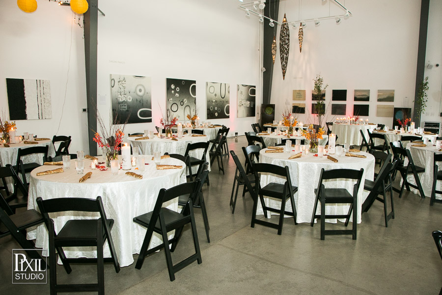 pixil studio photography