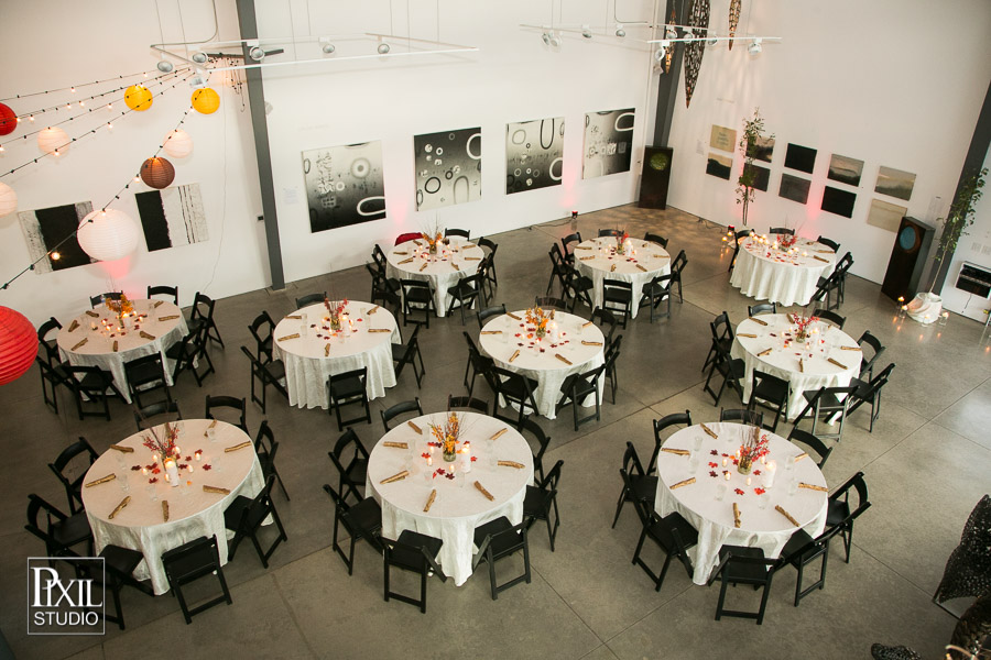 pixil studio photography