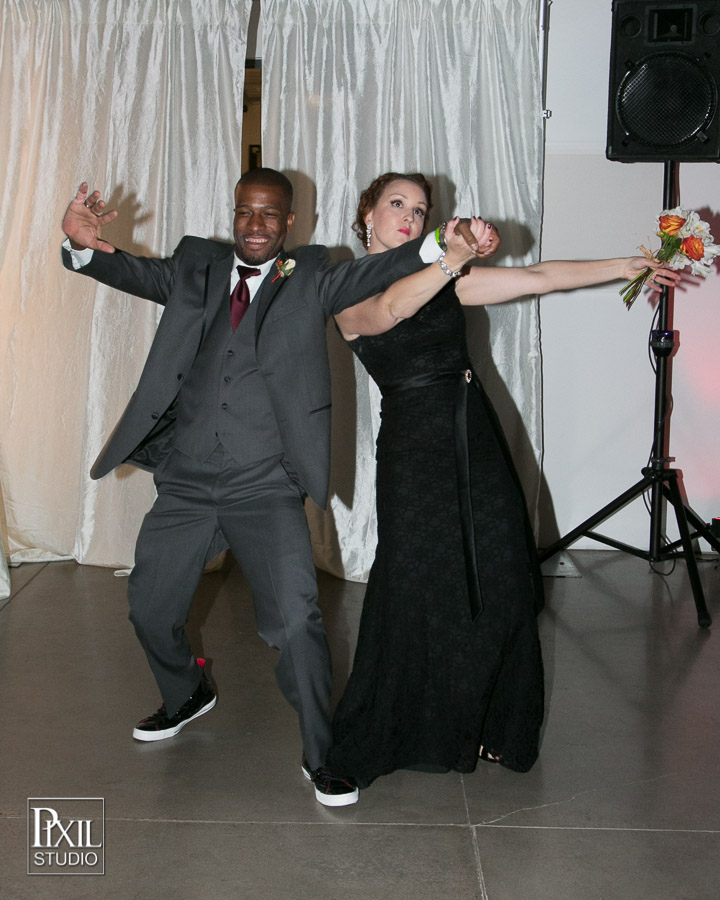 pixil studio photography