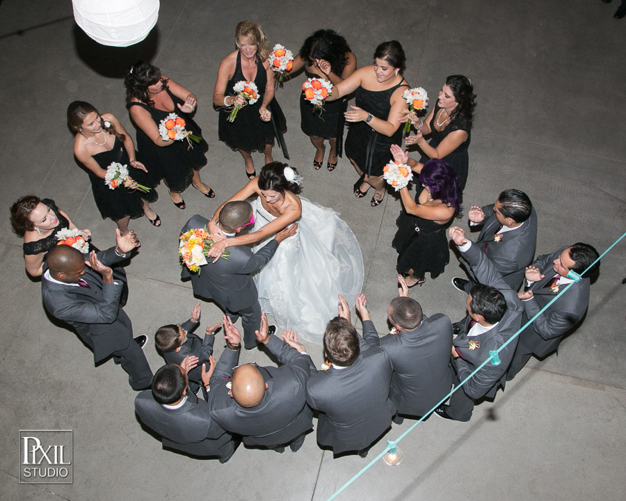 pixil studio photography