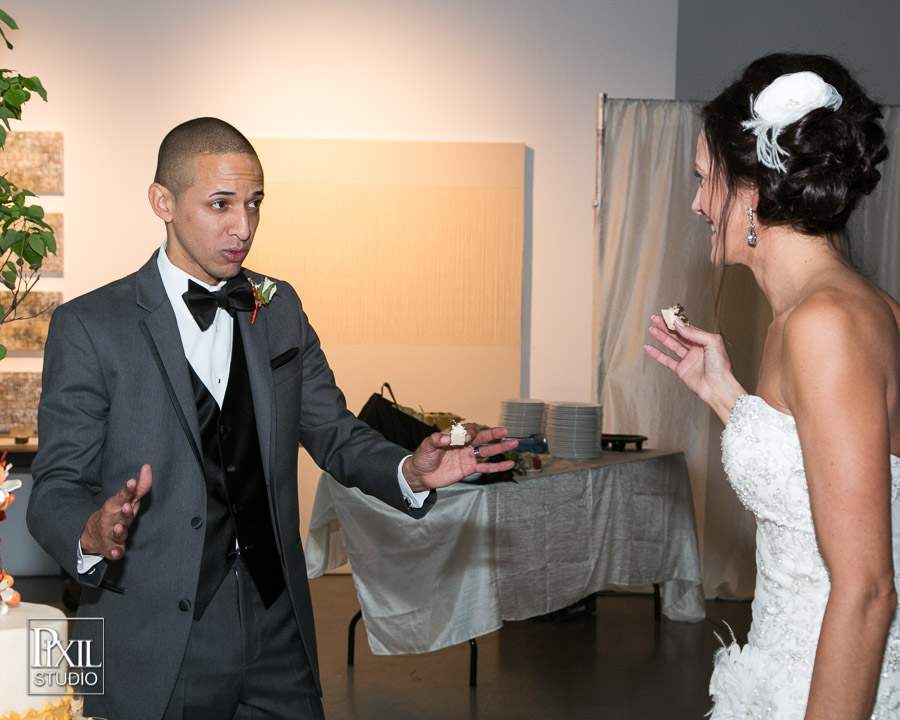 pixil studio photography