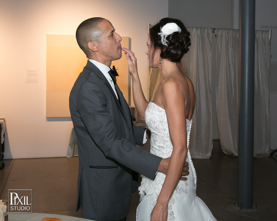 pixil studio photography