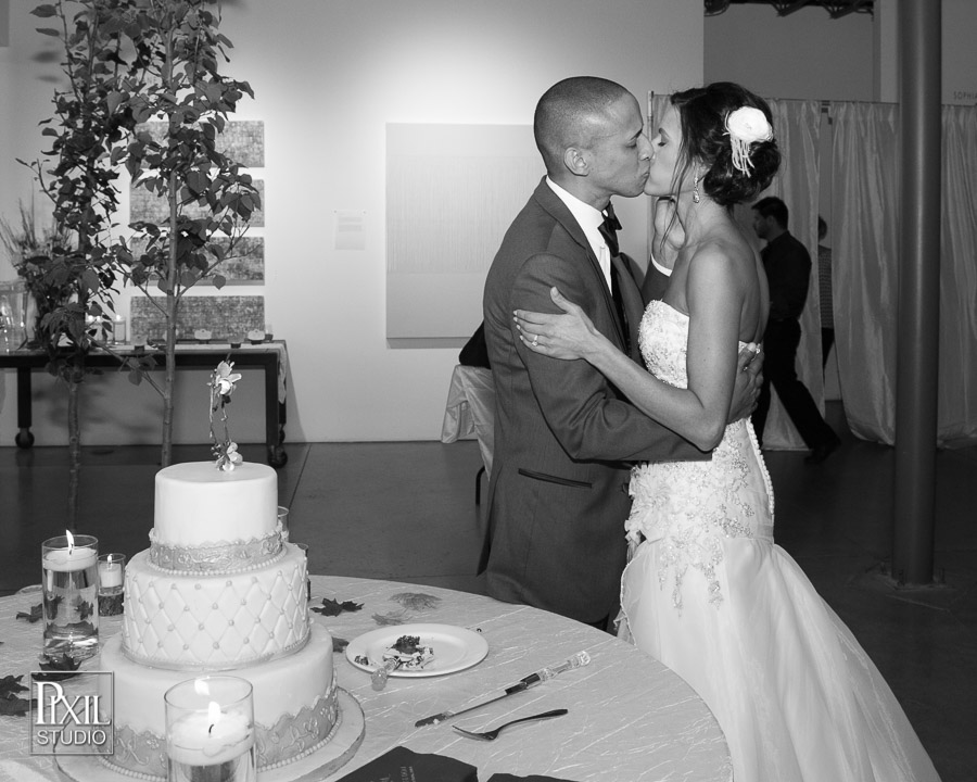 pixil studio photography