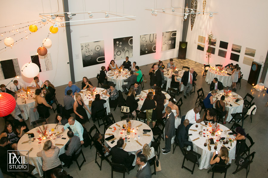 pixil studio photography