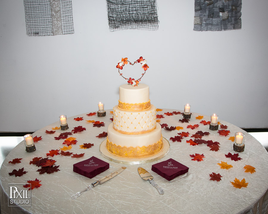 pixil studio photography