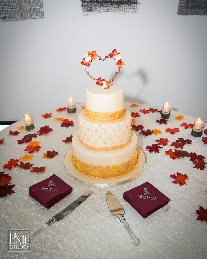 pixil studio photography