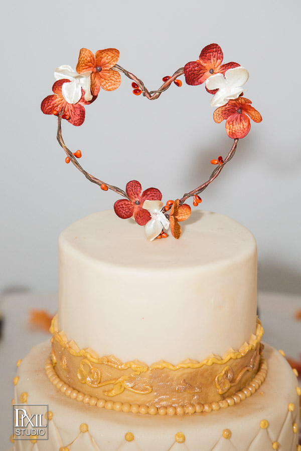 pixil studio photography