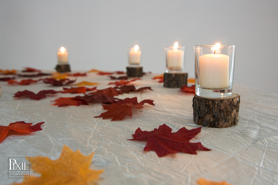 pixil studio photography