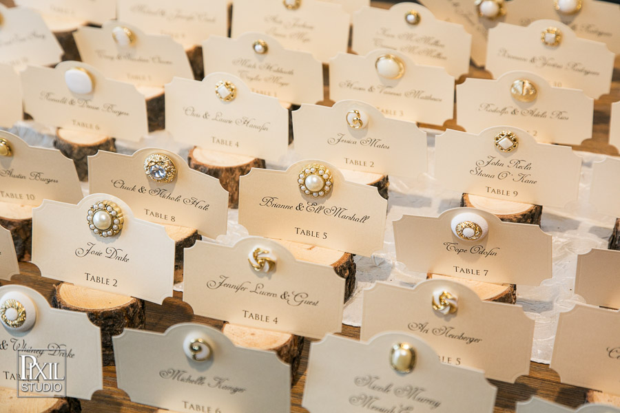 pixil studio photography