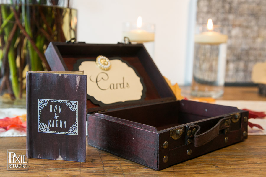 pixil studio photography