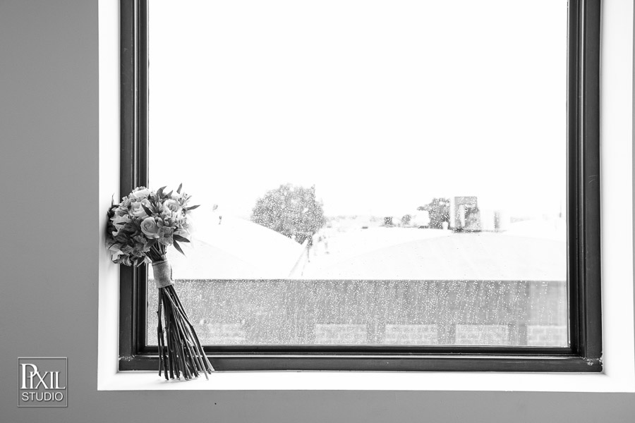 pixil studio photography