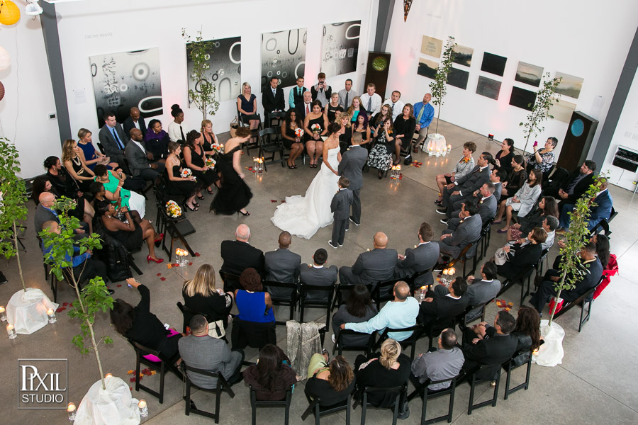 pixil studio photography