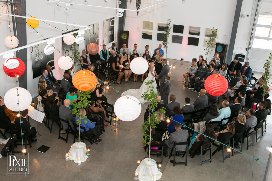 pixil studio photography