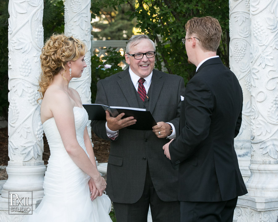 pixil studio photography