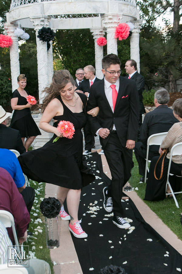 pixil studio photography