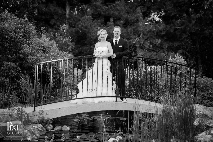 pixil studio photography