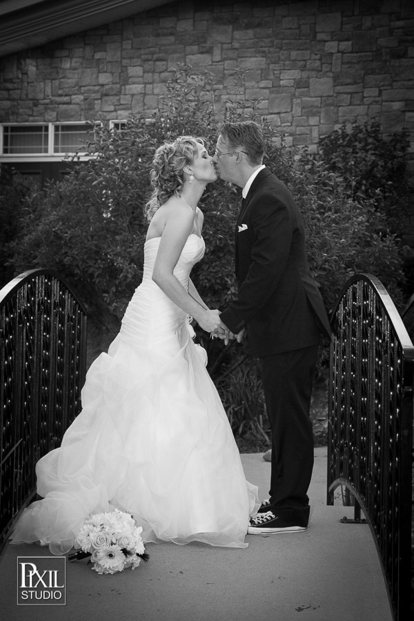 pixil studio photography