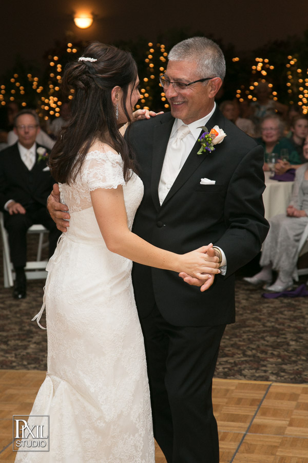 pixil studio photography