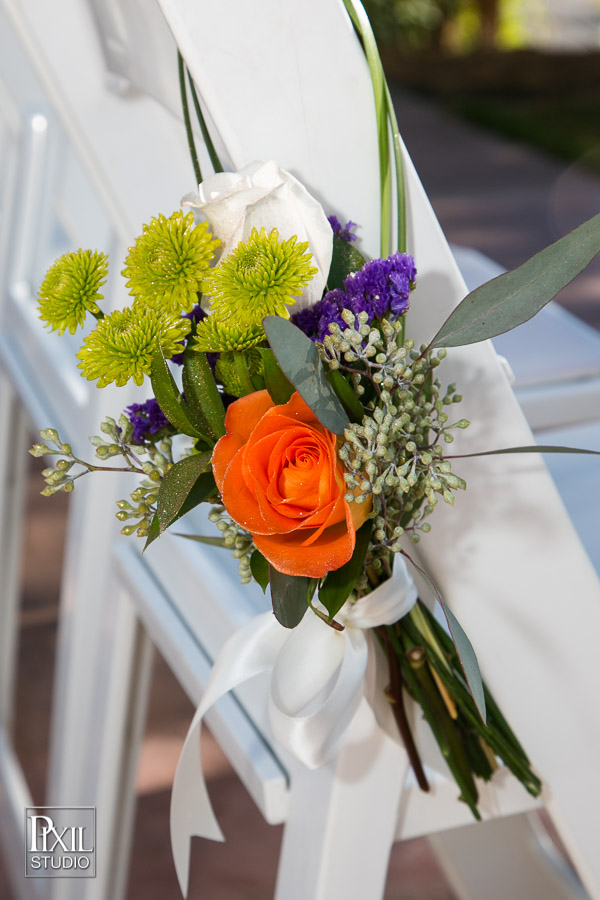 pixil studio photography