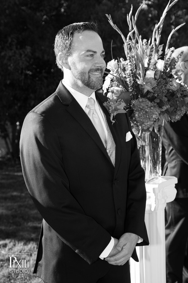 pixil studio photography