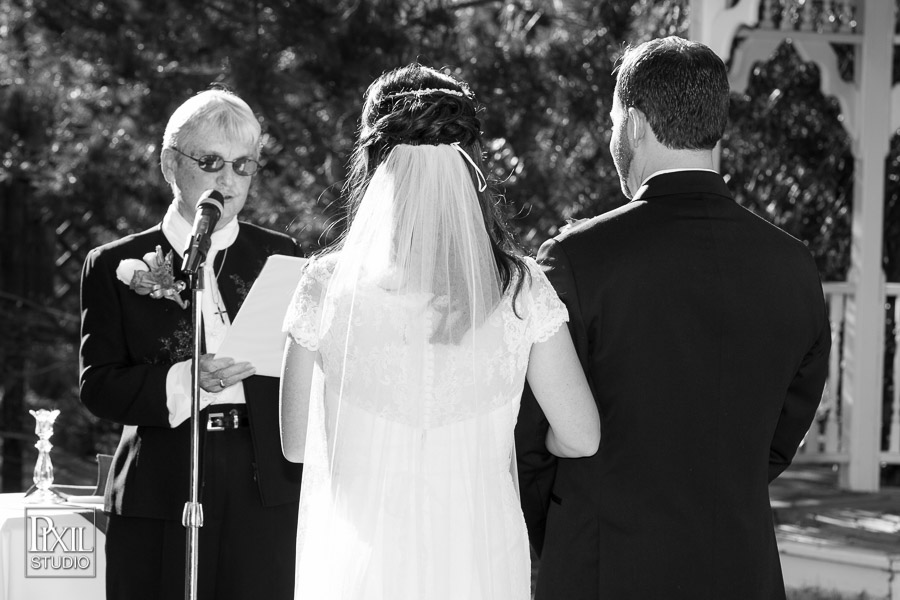 pixil studio photography