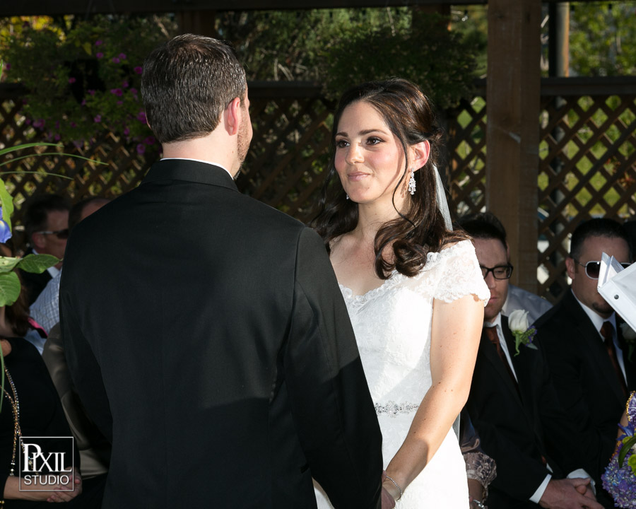 pixil studio photography