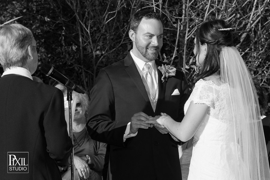 pixil studio photography