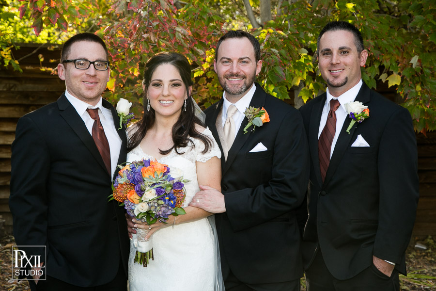 pixil studio photography