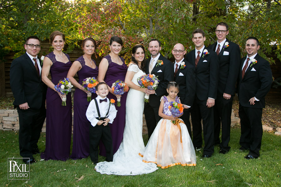 pixil studio photography