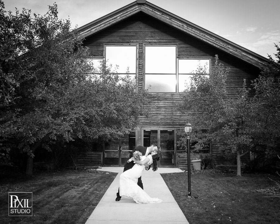 pixil studio photography