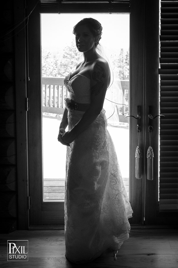 Denver wedding photographer