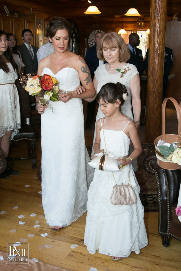 Denver wedding photographer