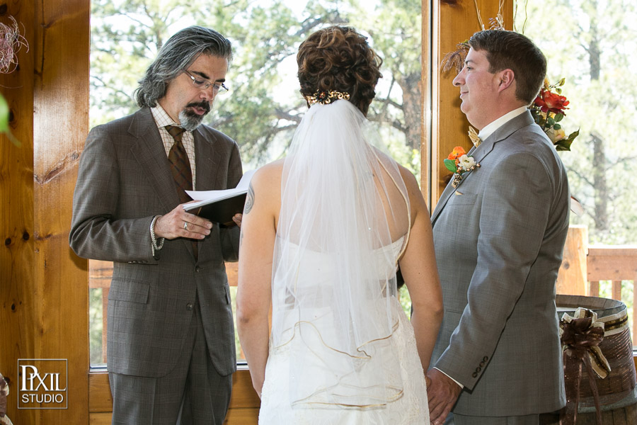 Denver wedding photographer