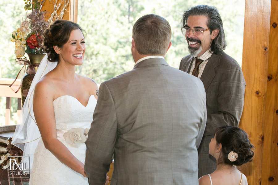 Denver wedding photographer