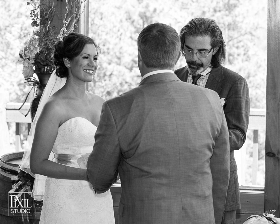 Denver wedding photographer